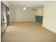14/219 Wellington Road, Kangaroo Point QLD 4169