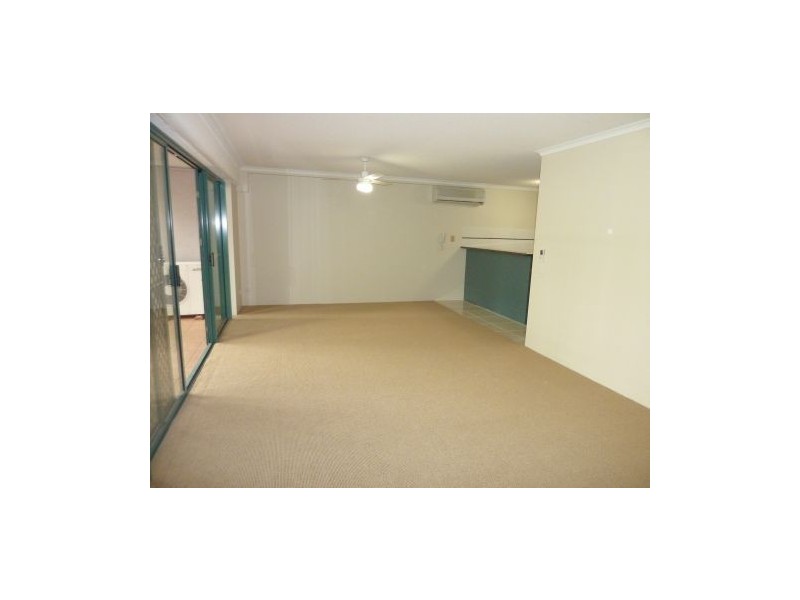 14/219 Wellington Road, Kangaroo Point QLD 4169