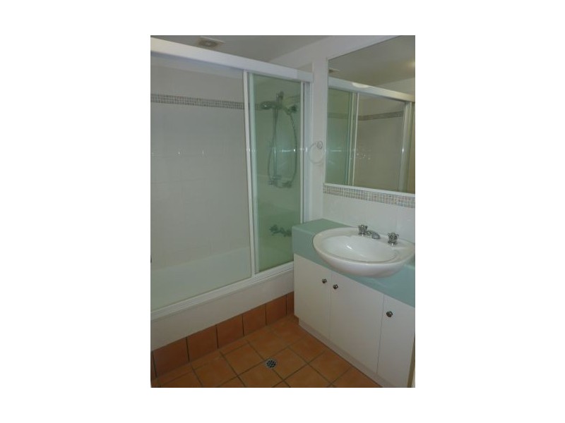 14/219 Wellington Road, Kangaroo Point QLD 4169