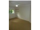 14/219 Wellington Road, Kangaroo Point QLD 4169