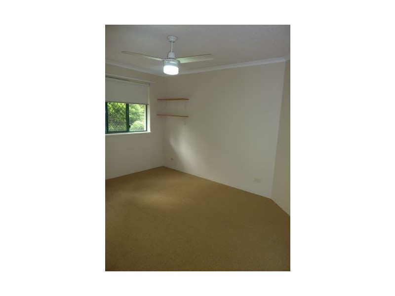 14/219 Wellington Road, Kangaroo Point QLD 4169