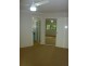 14/219 Wellington Road, Kangaroo Point QLD 4169