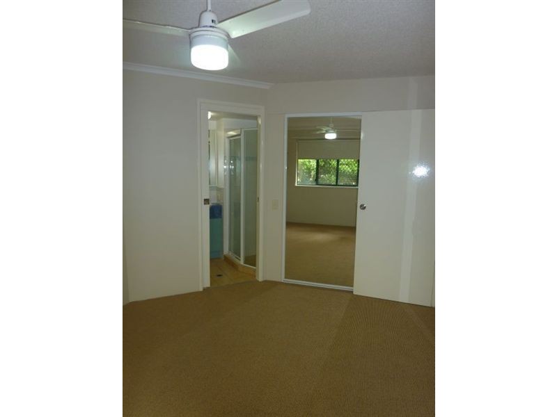 14/219 Wellington Road, Kangaroo Point QLD 4169
