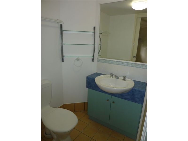 14/219 Wellington Road, Kangaroo Point QLD 4169