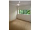 14/219 Wellington Road, Kangaroo Point QLD 4169