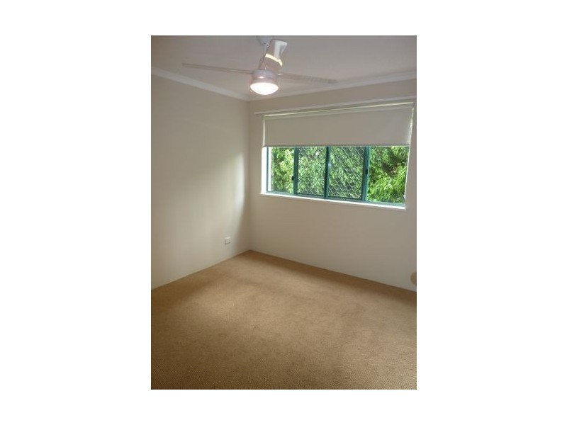 14/219 Wellington Road, Kangaroo Point QLD 4169