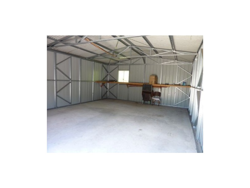 122 Oateson Skyline Drive, Norman Park QLD 4170