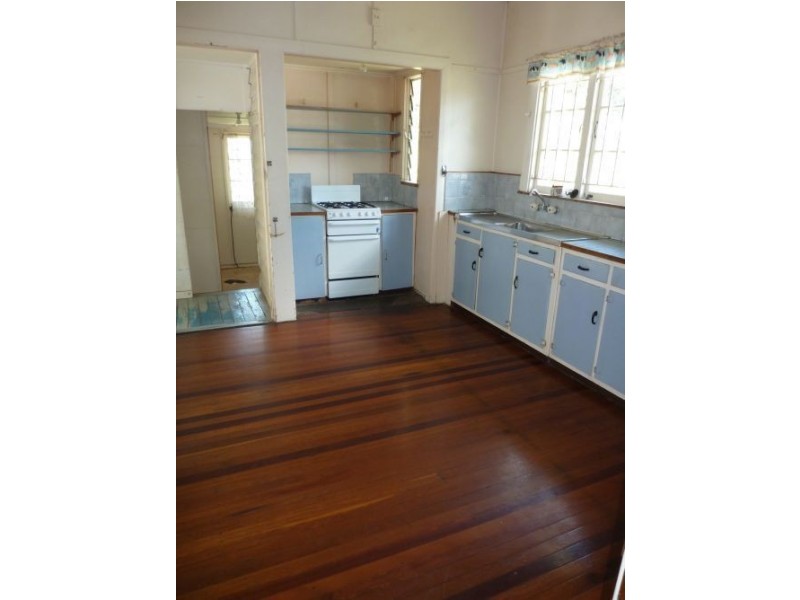 122 Oateson Skyline Drive, Norman Park QLD 4170