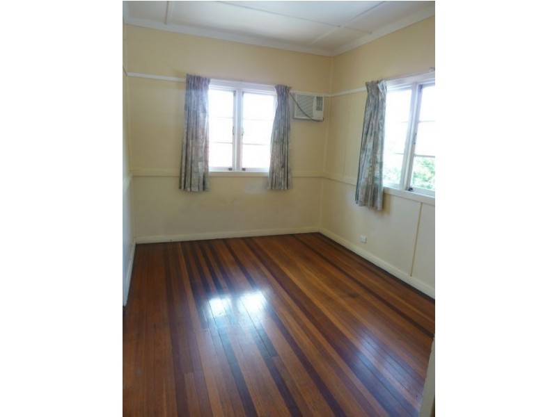 122 Oateson Skyline Drive, Norman Park QLD 4170