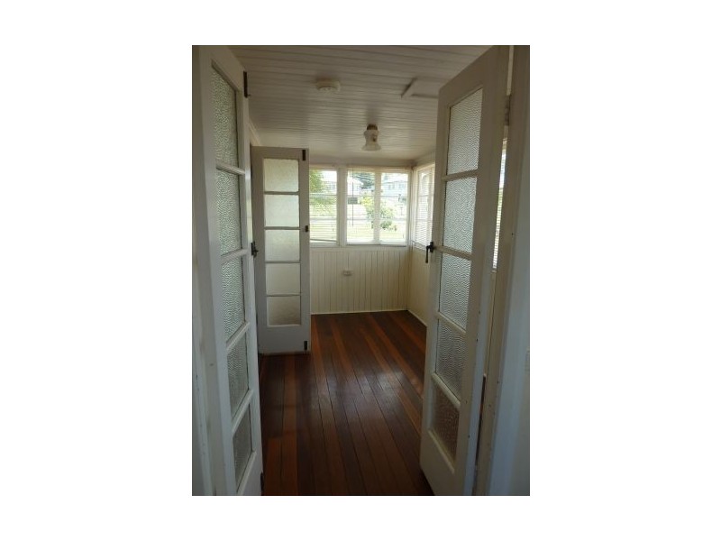 122 Oateson Skyline Drive, Norman Park QLD 4170