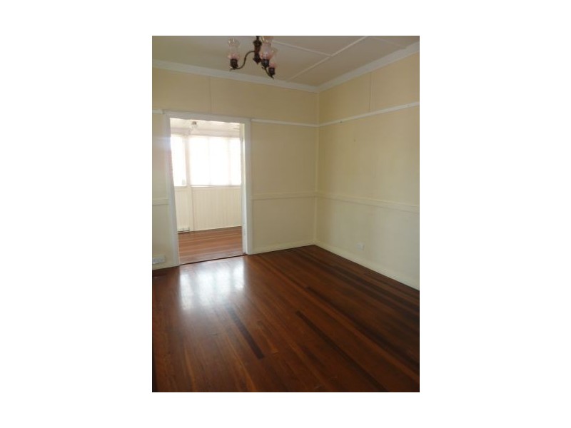 122 Oateson Skyline Drive, Norman Park QLD 4170