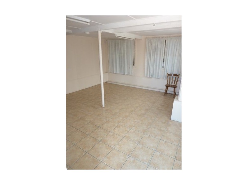 122 Oateson Skyline Drive, Norman Park QLD 4170