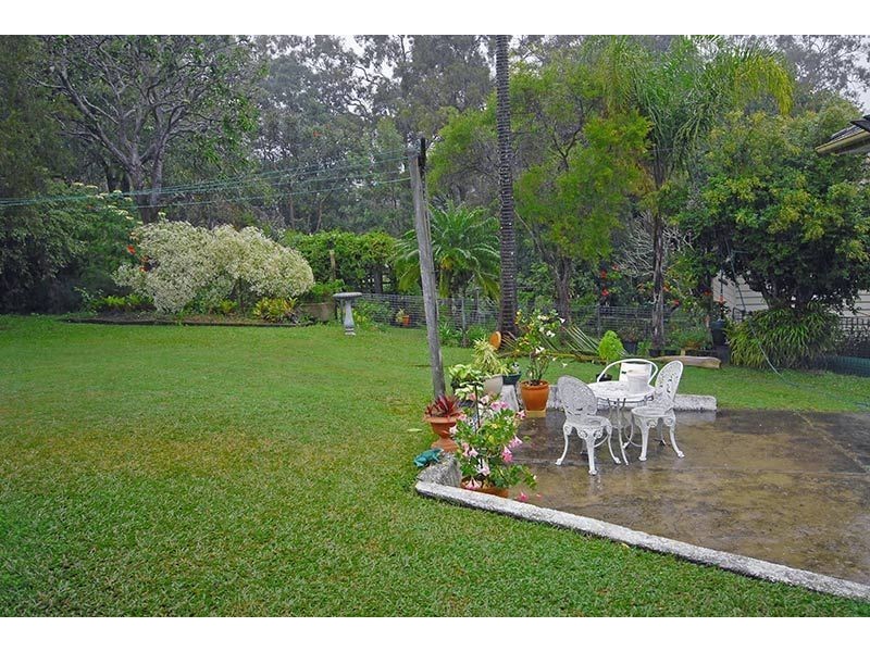 72 Eva Street, Coorparoo QLD 4151