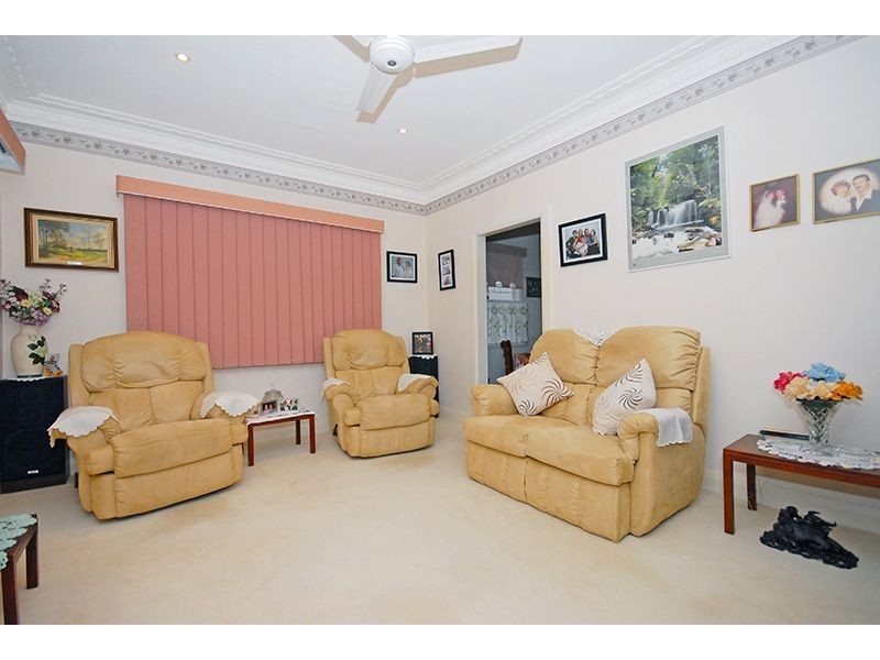 72 Eva Street, Coorparoo QLD 4151