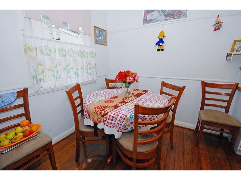 72 Eva Street, Coorparoo QLD 4151