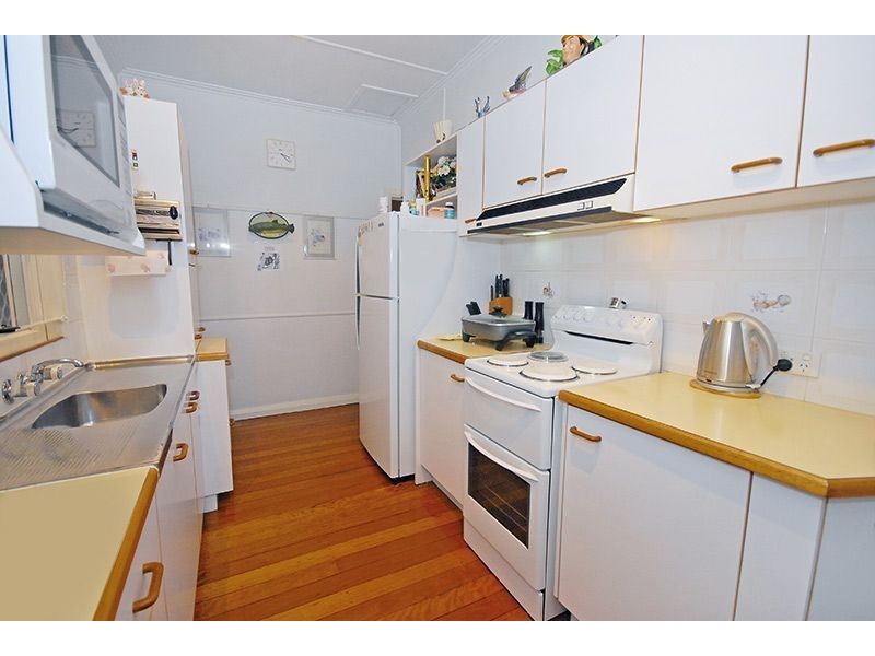 72 Eva Street, Coorparoo QLD 4151