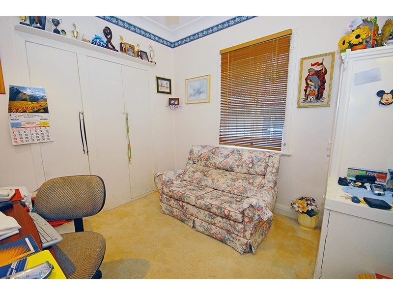 72 Eva Street, Coorparoo QLD 4151