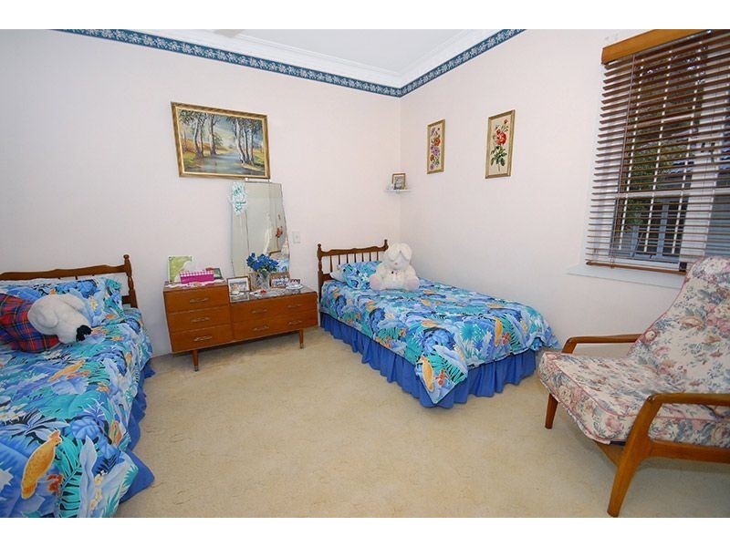 72 Eva Street, Coorparoo QLD 4151