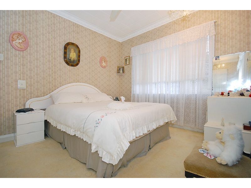 72 Eva Street, Coorparoo QLD 4151