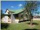 38 Ashton Street, Camp Hill QLD 4152