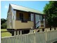 38 Ashton Street, Camp Hill QLD 4152