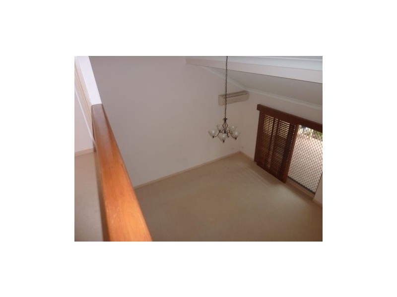 2/43 Norfolk Street, Coorparoo QLD 4151