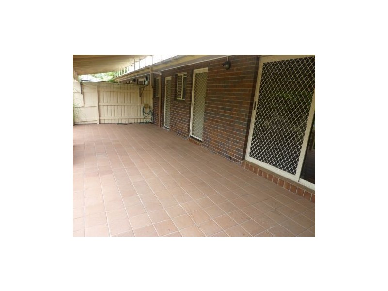 2/43 Norfolk Street, Coorparoo QLD 4151