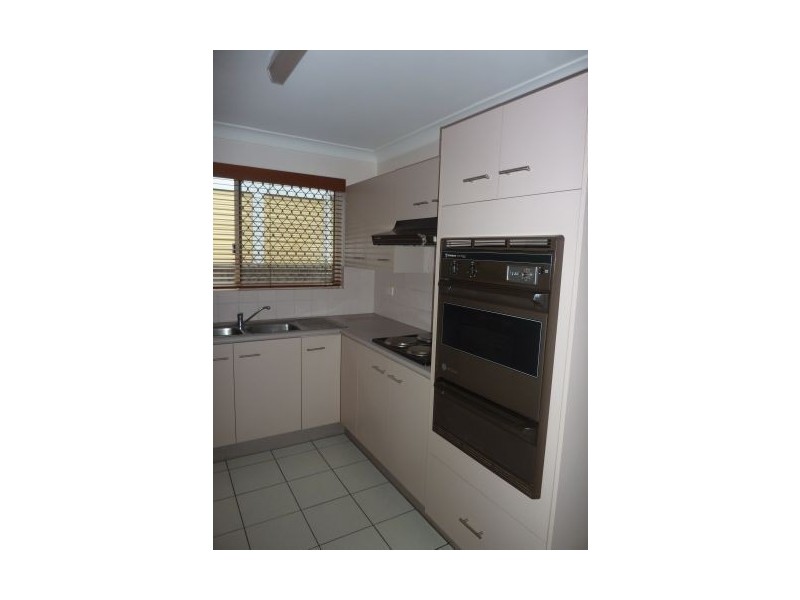 2/43 Norfolk Street, Coorparoo QLD 4151