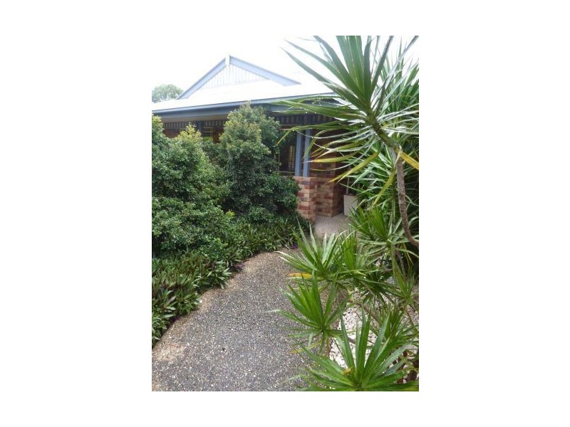 33 Kirra Place, Carindale QLD 4152