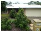 33 Kirra Place, Carindale QLD 4152