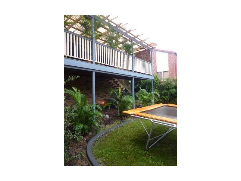 33 Kirra Place, Carindale QLD 4152