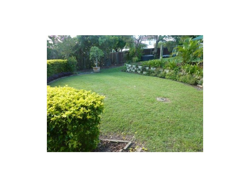 24 Kanumbra Street, Coorparoo QLD 4151