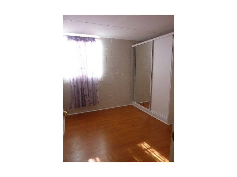 24 Kanumbra Street, Coorparoo QLD 4151