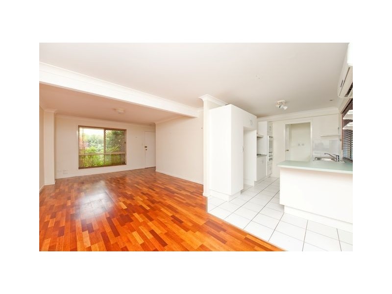 6/51 Birdwood Road, Carina Heights QLD 4152