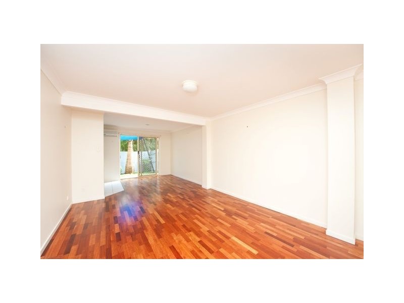 6/51 Birdwood Road, Carina Heights QLD 4152