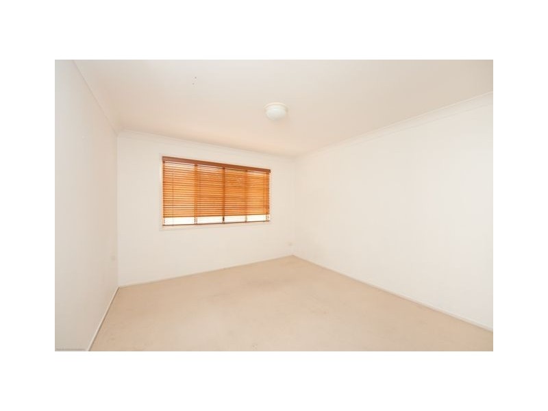 6/51 Birdwood Road, Carina Heights QLD 4152