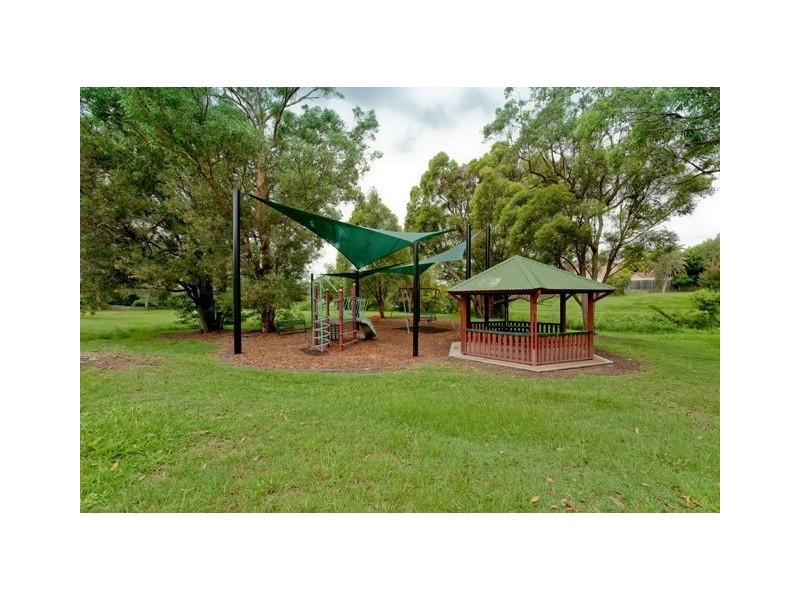 6/51 Birdwood Road, Carina Heights QLD 4152