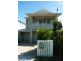 41 Peach Street, Greenslopes QLD 4120