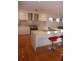 41 Peach Street, Greenslopes QLD 4120