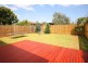 41 Peach Street, Greenslopes QLD 4120