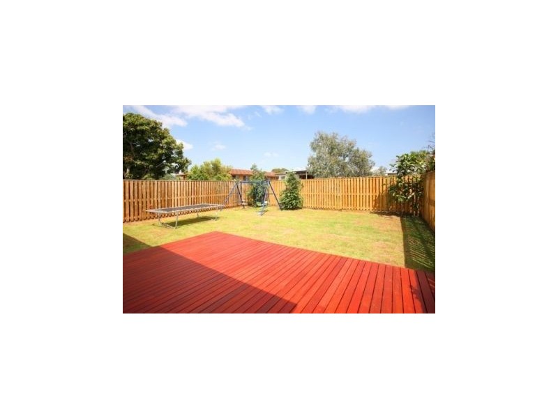 41 Peach Street, Greenslopes QLD 4120