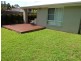 41 Peach Street, Greenslopes QLD 4120