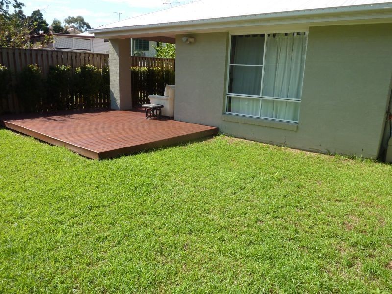 41 Peach Street, Greenslopes QLD 4120