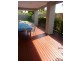 41 Peach Street, Greenslopes QLD 4120