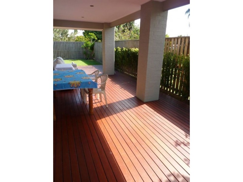 41 Peach Street, Greenslopes QLD 4120