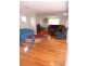 41 Peach Street, Greenslopes QLD 4120