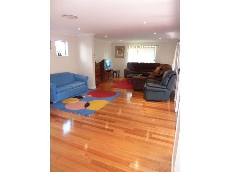 41 Peach Street, Greenslopes QLD 4120