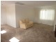41 Peach Street, Greenslopes QLD 4120