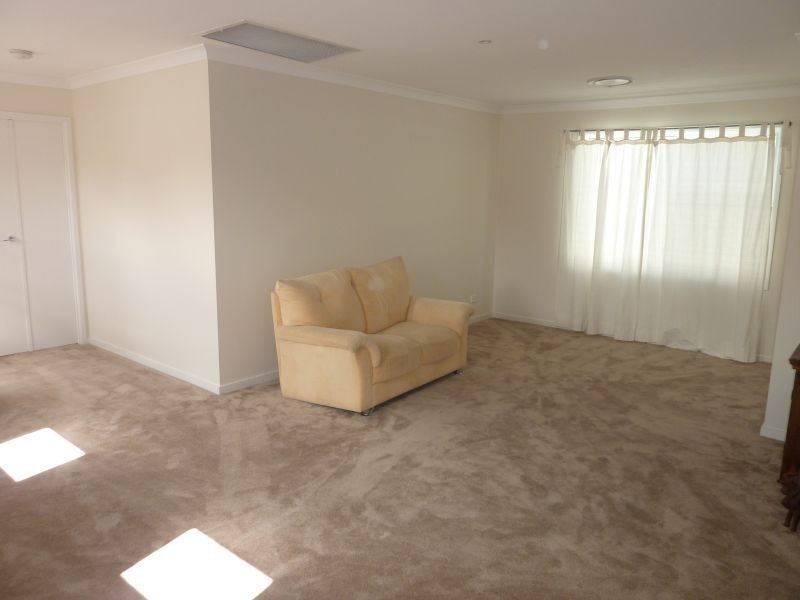 41 Peach Street, Greenslopes QLD 4120
