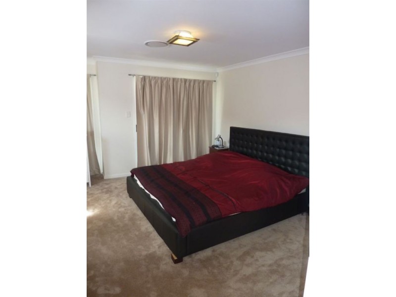41 Peach Street, Greenslopes QLD 4120